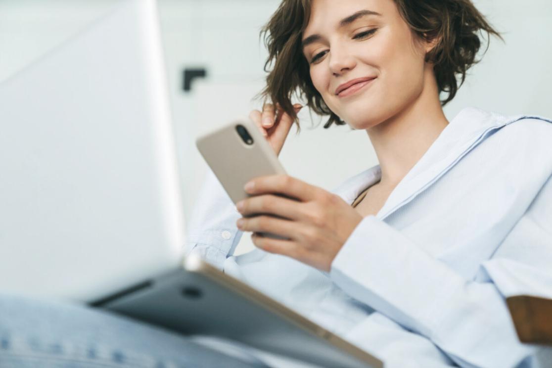 Drazulora Online-Lernumgebung mit interaktiven Kurssitzungen