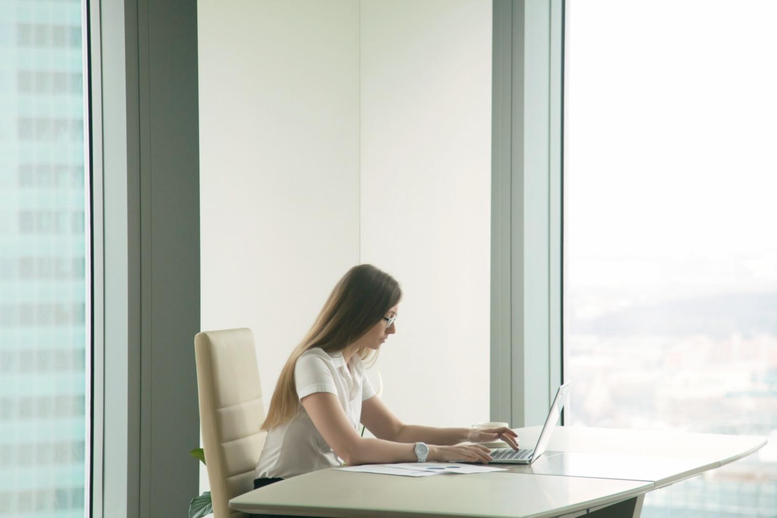 Personalisierte Lernpfade mit anpassbaren Kursinhalten