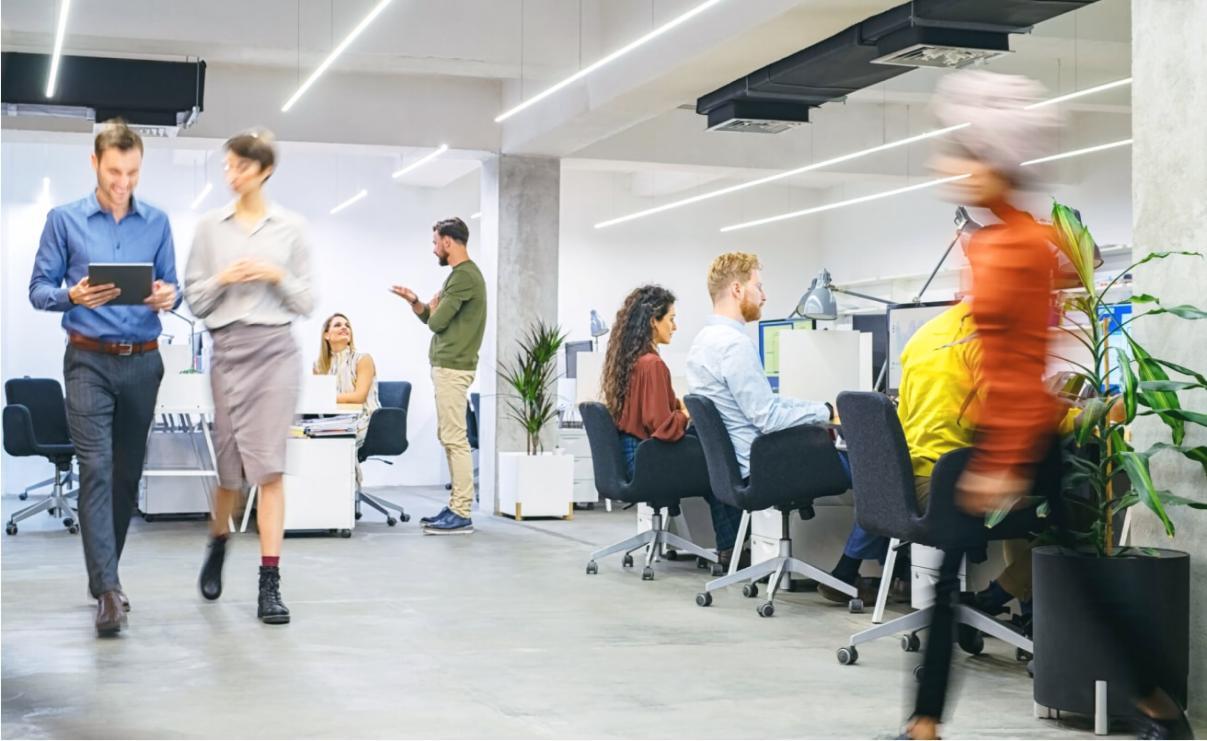 Projektarbeit Gruppe