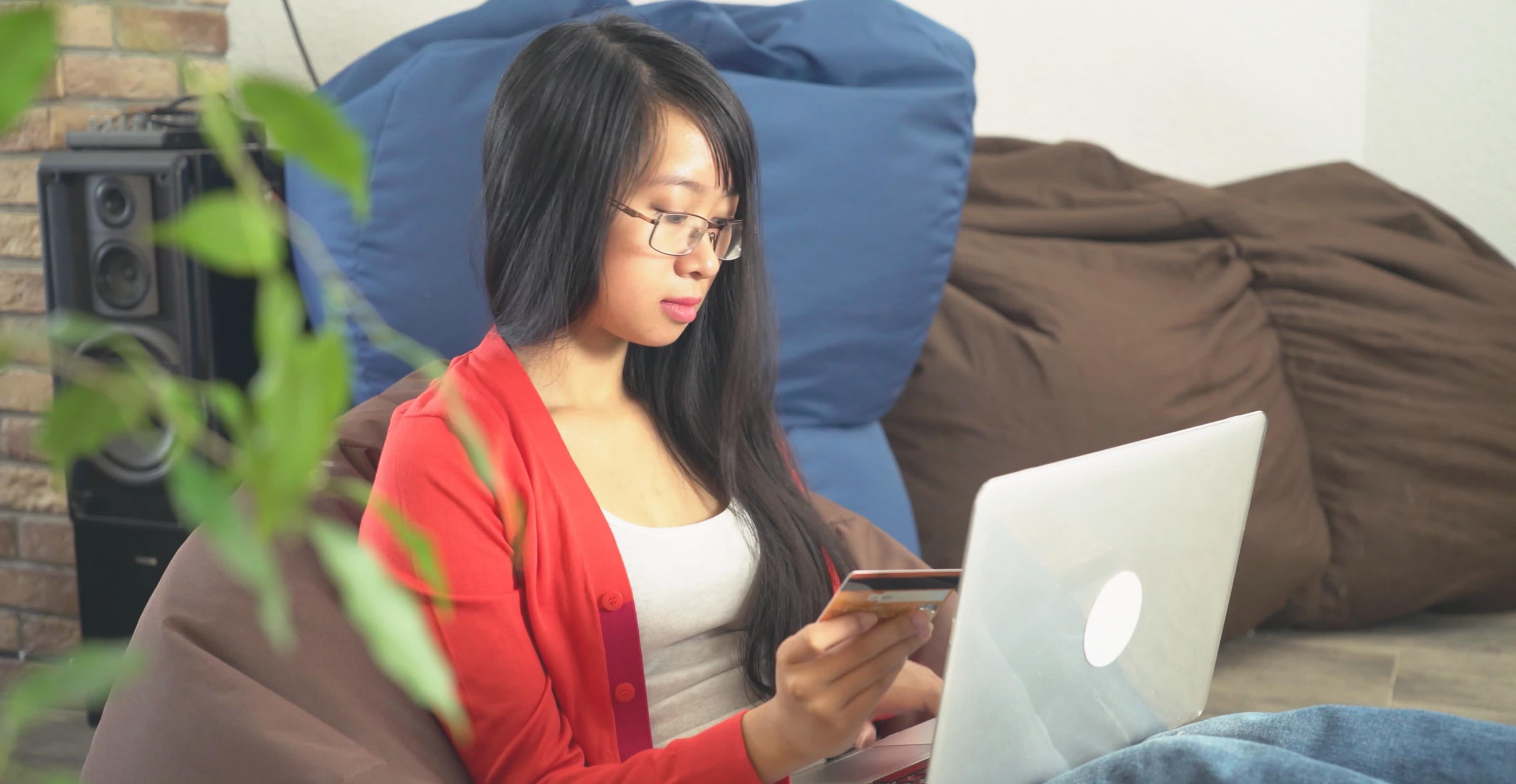 Interaktive Kurssitzung mit Fokus auf praktische Anwendung