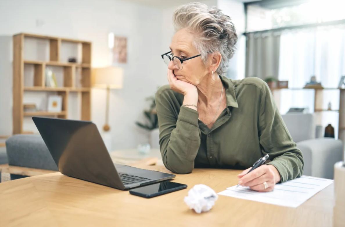 Praxis-Workshop Teilnehmer